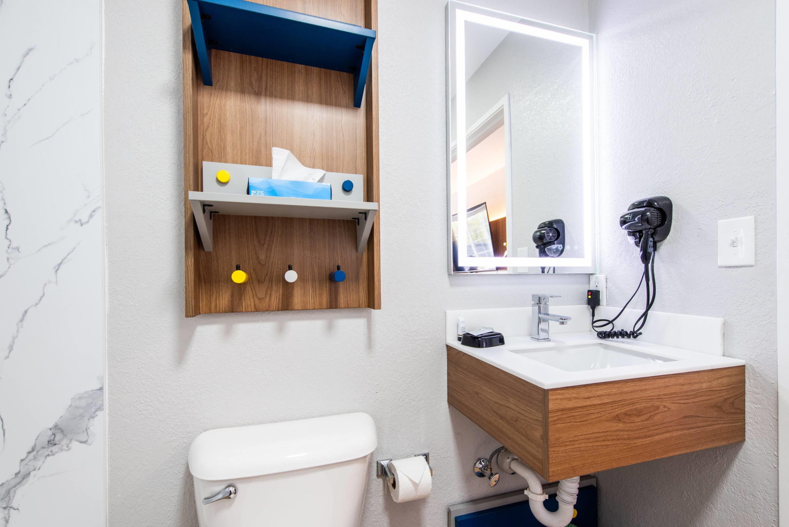 Foto - Microtel Inn & Suites by Wyndham London