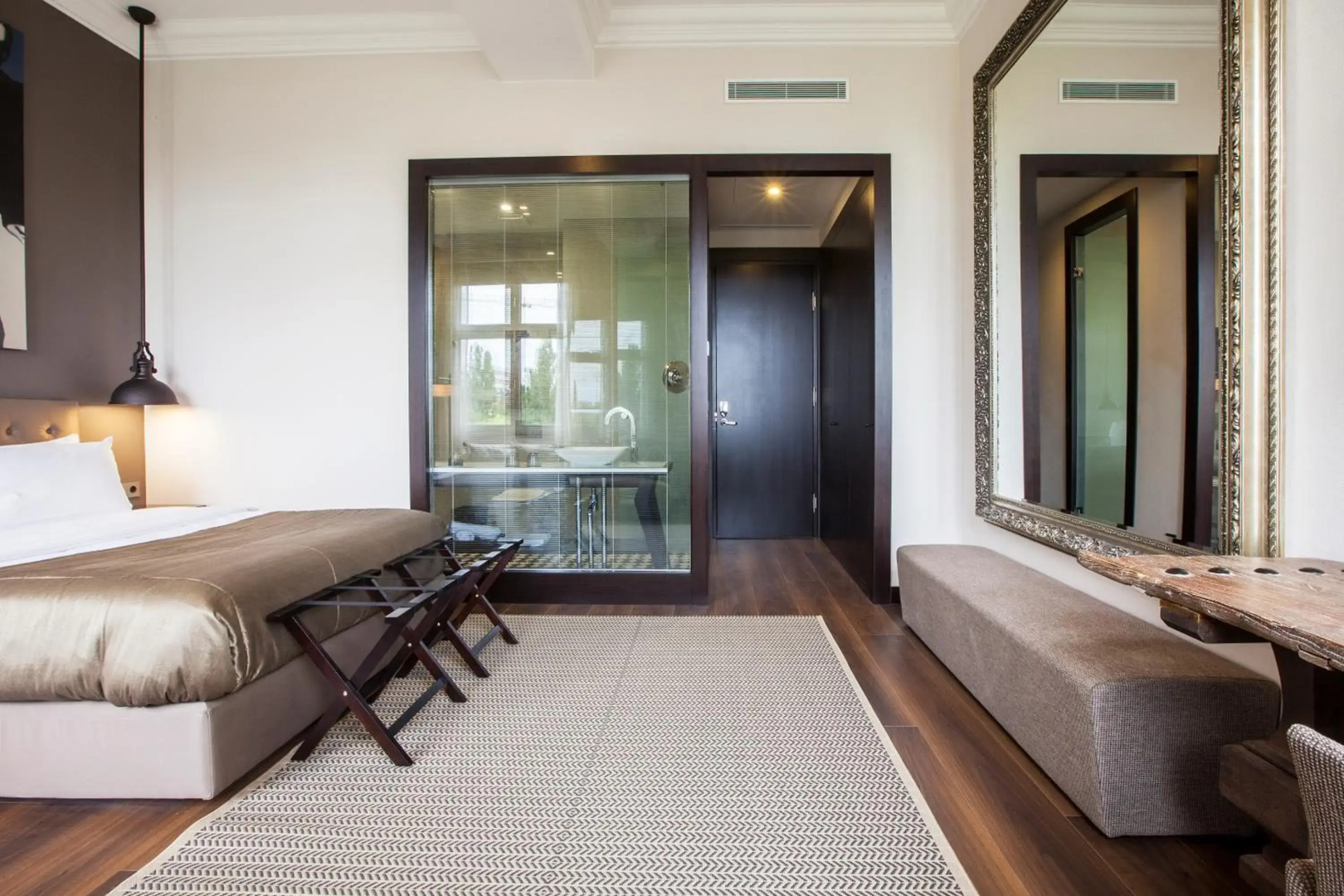 Foto - Quentin XL Potsdamer Platz