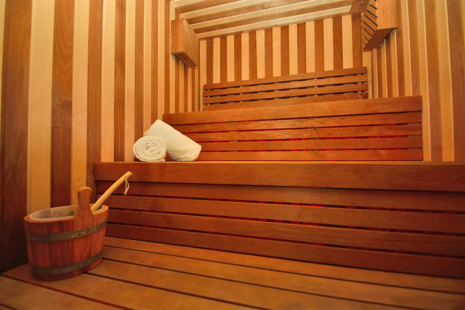 Foto - Hellenia Yachting Hotel