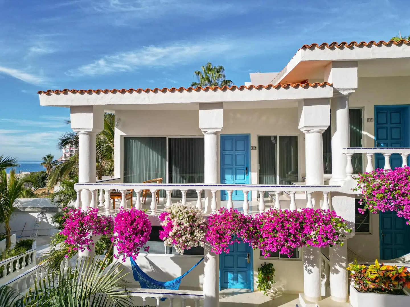 Photo - Mar del Cabo By Velas Resorts Adults Only
