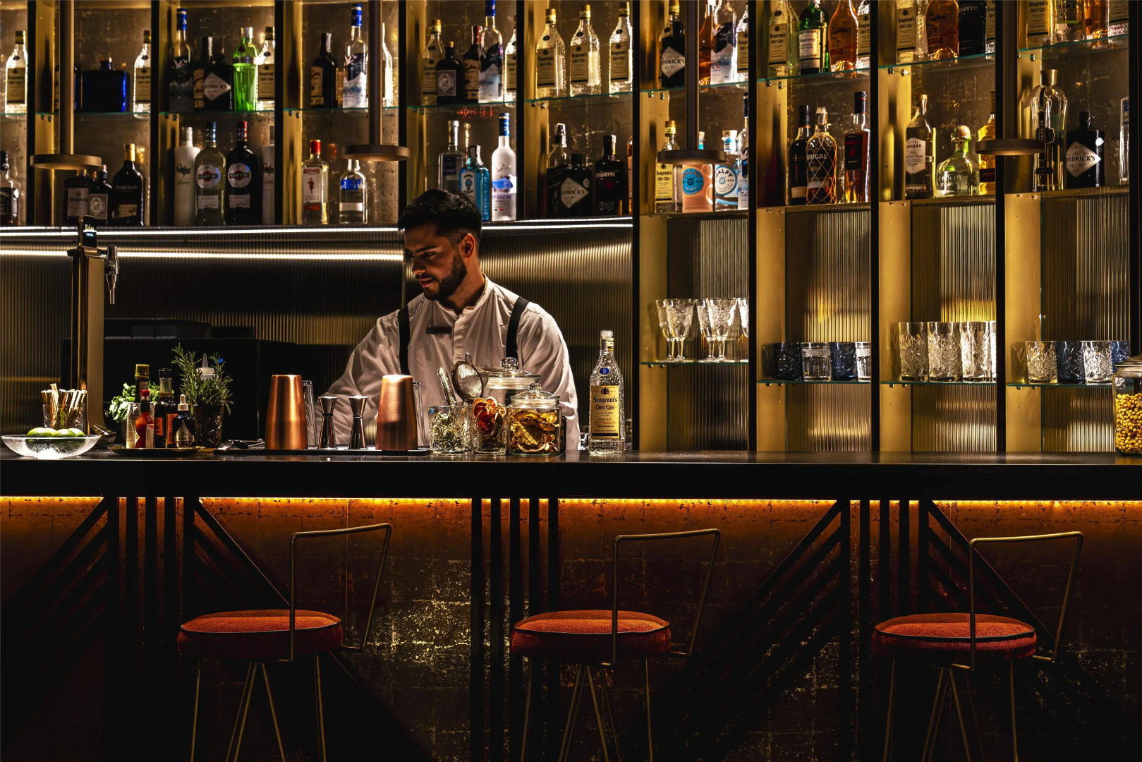 Photo - Vincci Vía - 66