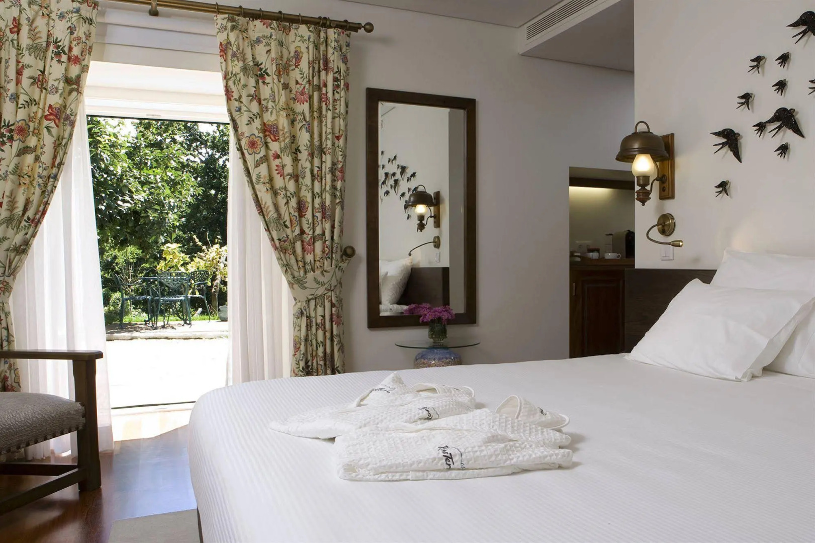 Photo - Rinoterra Minho