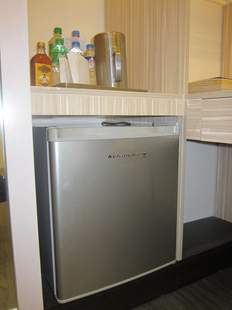 Photo - The Charter House