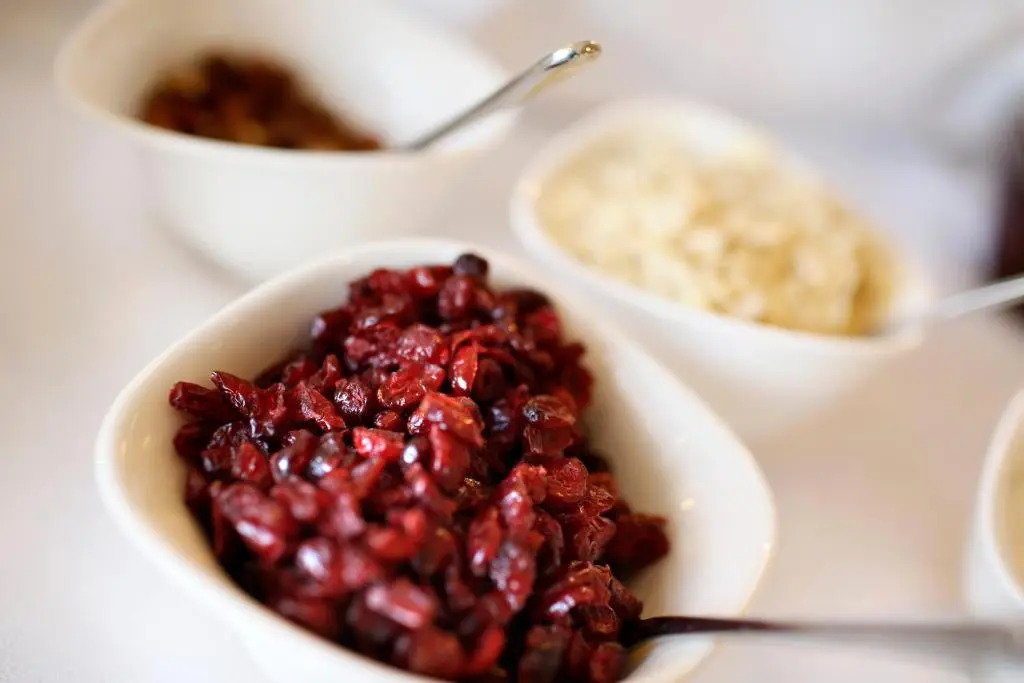 Foto - Harbour Hotel & Spa Guildford