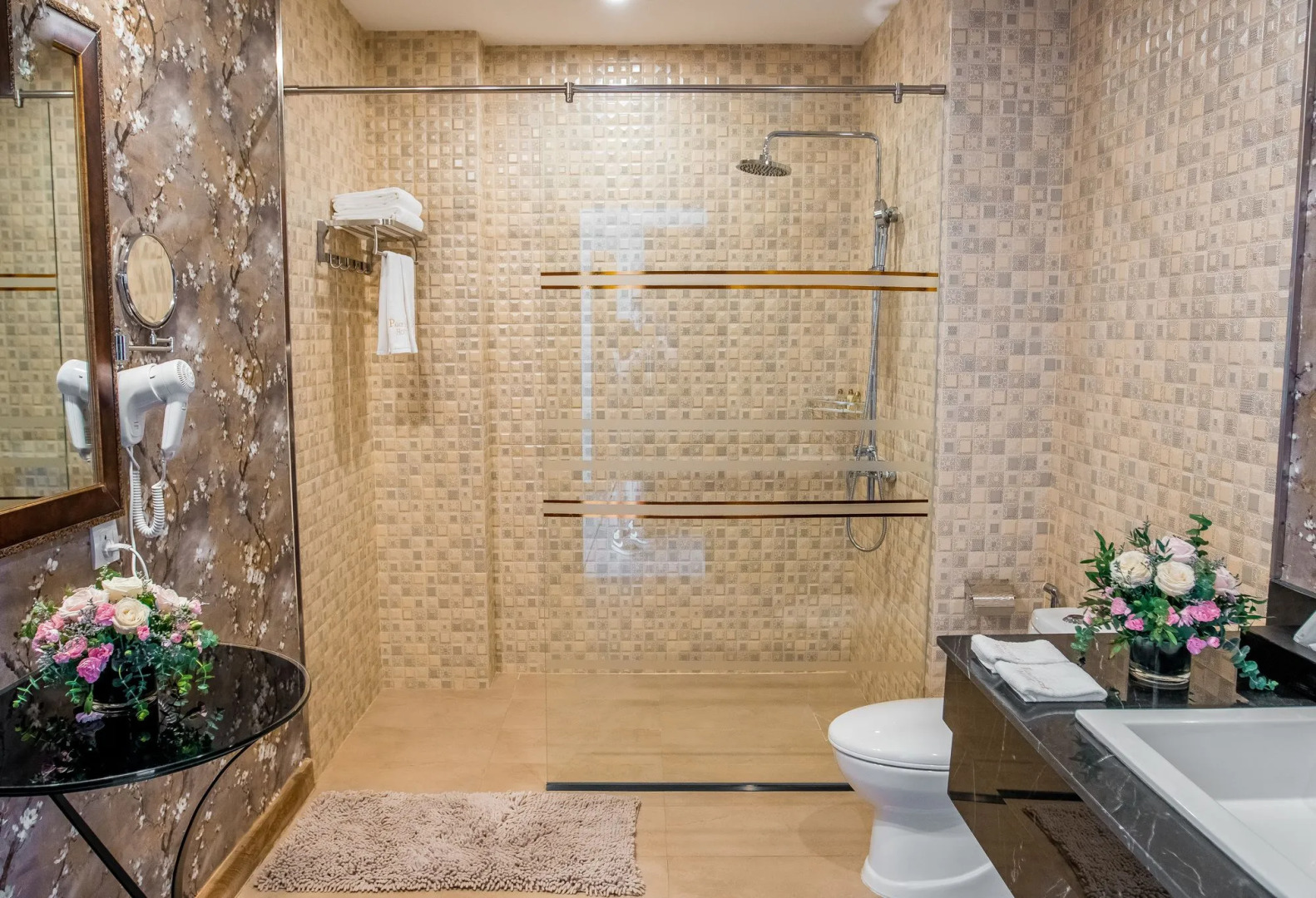 Foto - Palace Gate Hotel & Resort by EHM