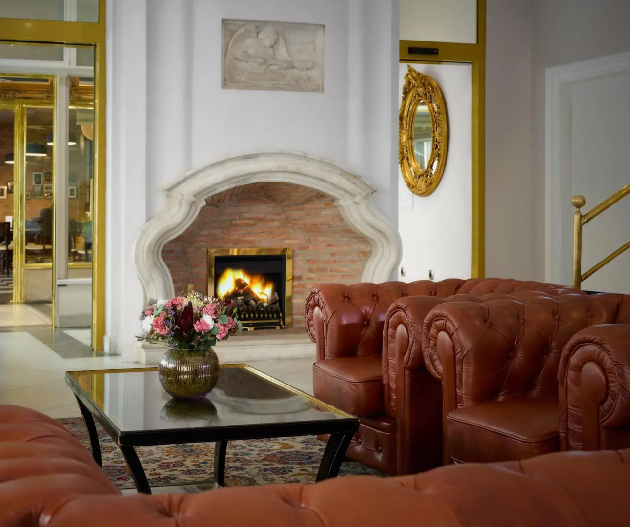 Foto - Hotel Bologna
