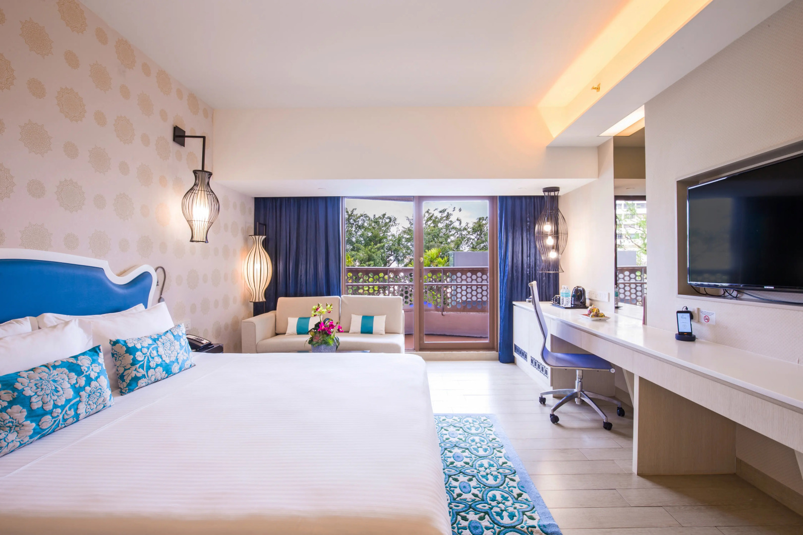 Foto - Village Hotel Katong by Far East Hospitality