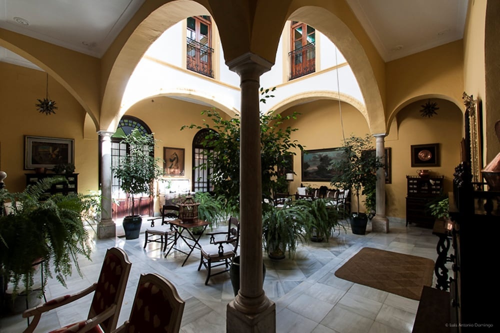 Foto - Casa San José