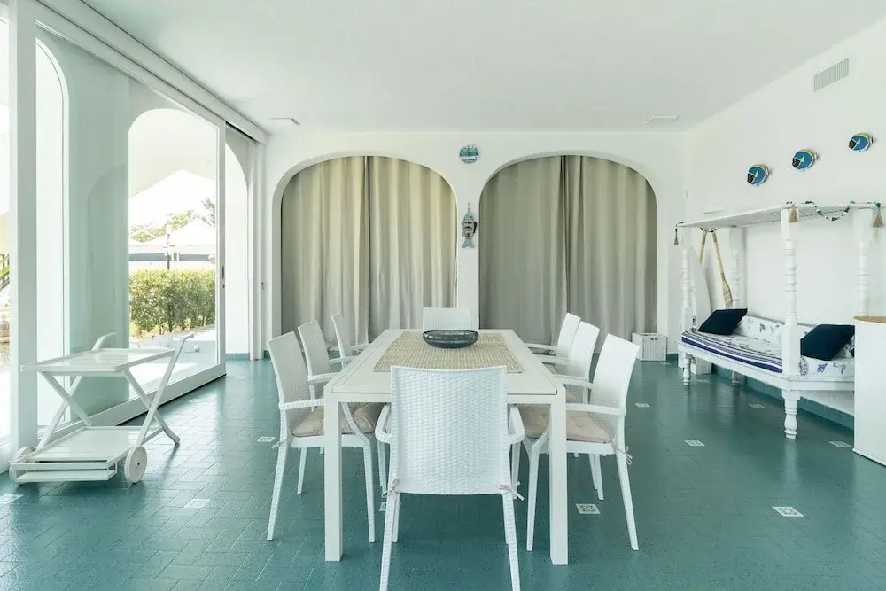 Foto - Villa Mar Mar con Piscina by Wonderful Italy