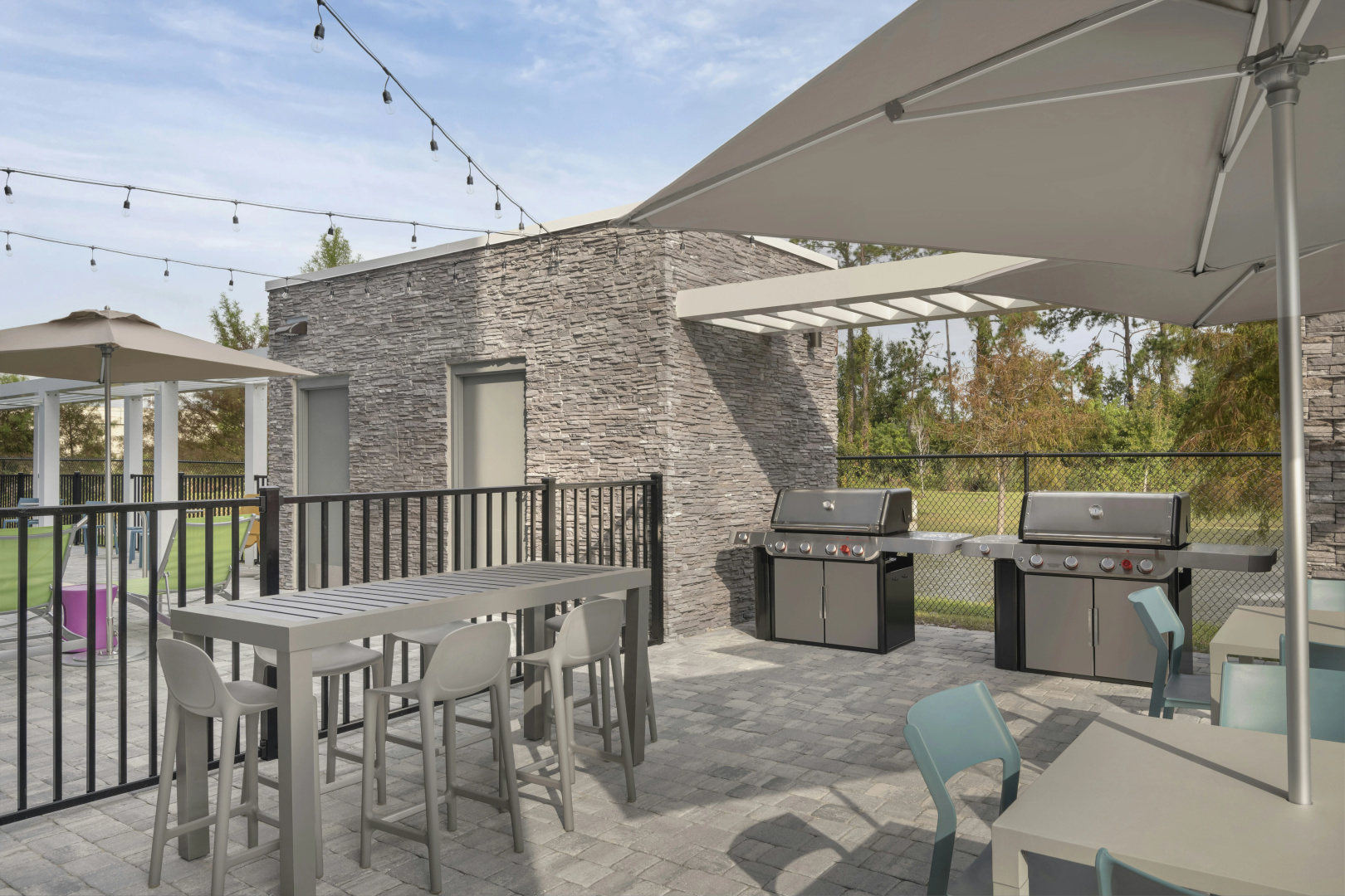 Foto - Home2 Suites By Hilton Sanford Orlando North