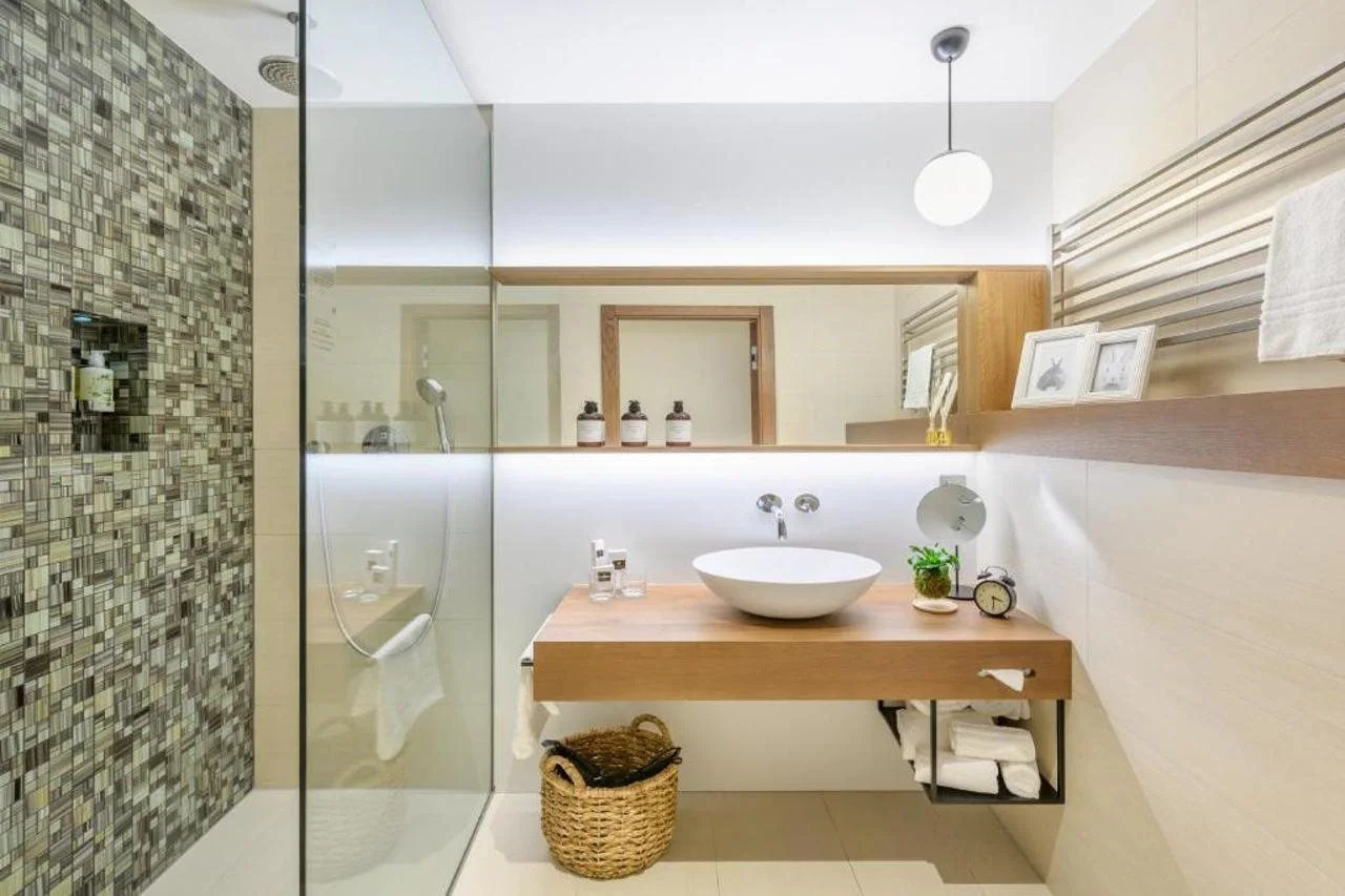 Photo - Mosaic House Design Hotel