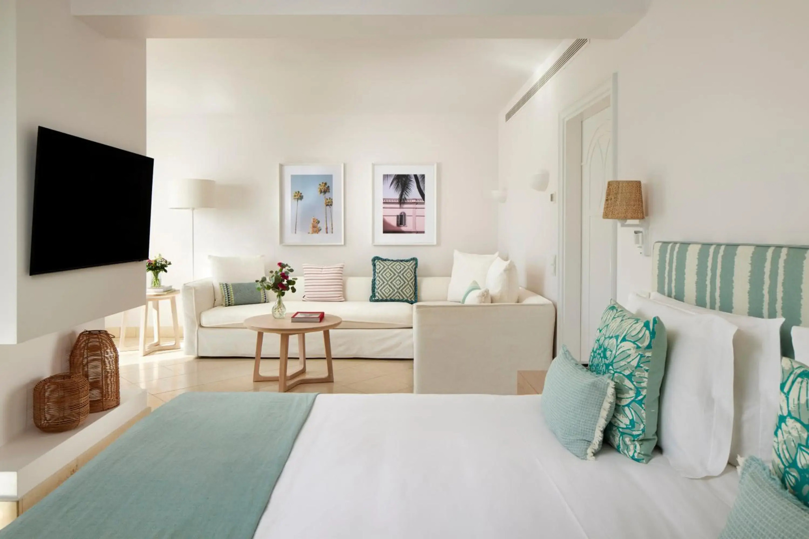 Foto - Vila Vita Parc