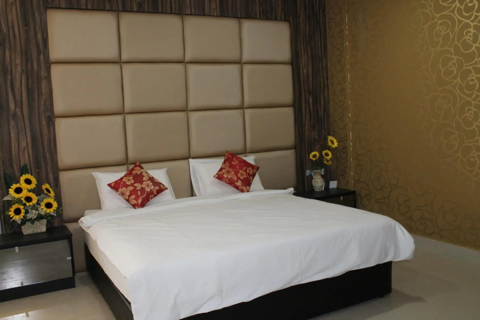 Photo - Signature Hotel @ Bangsar South