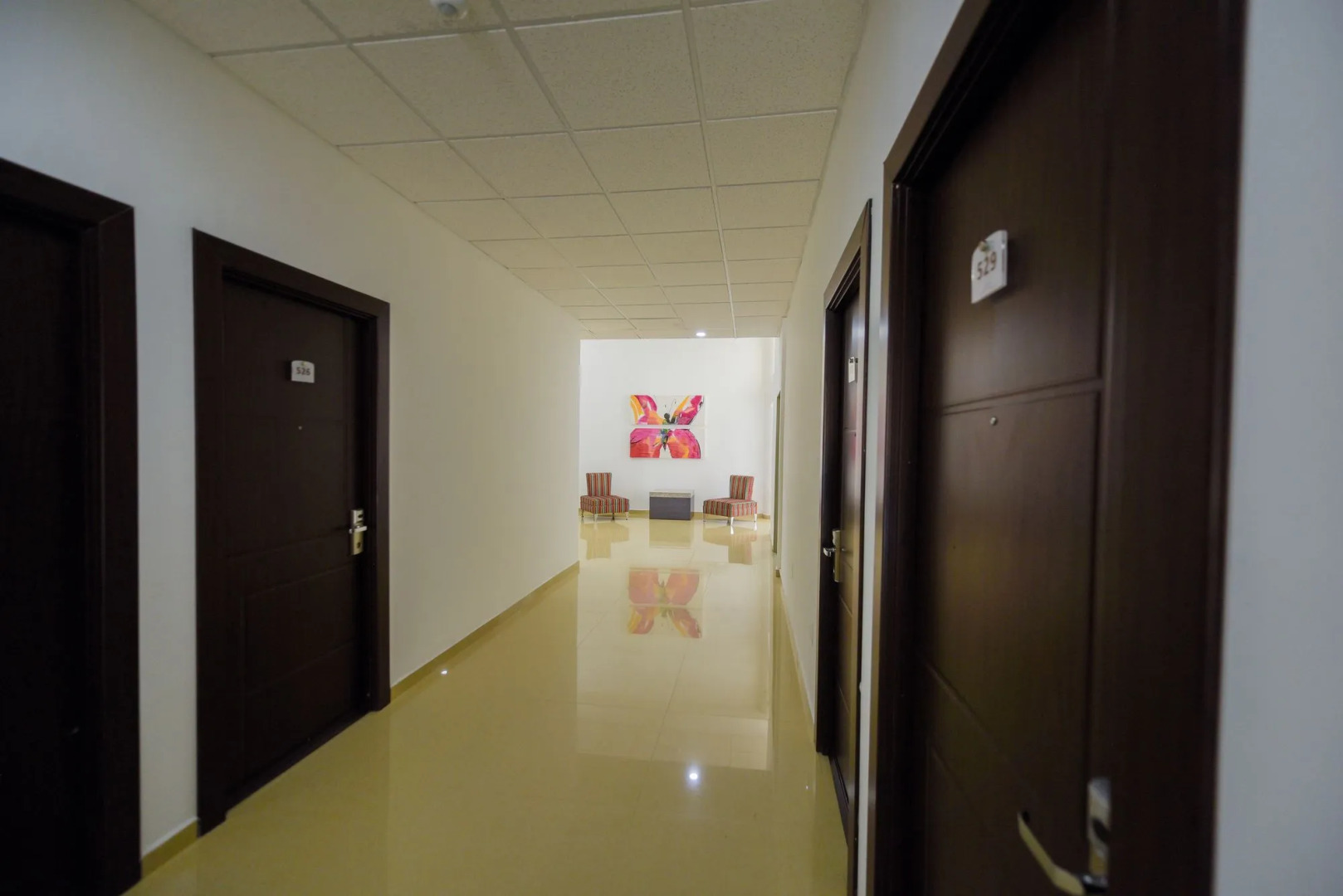 Foto - Azul Talavera Country Club