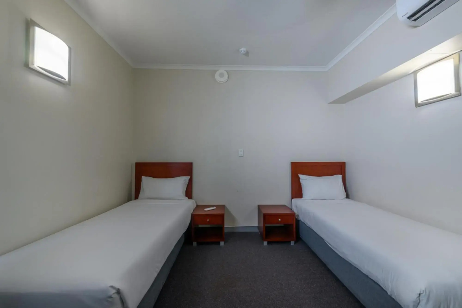 Photo - Novotel Darwin Airport