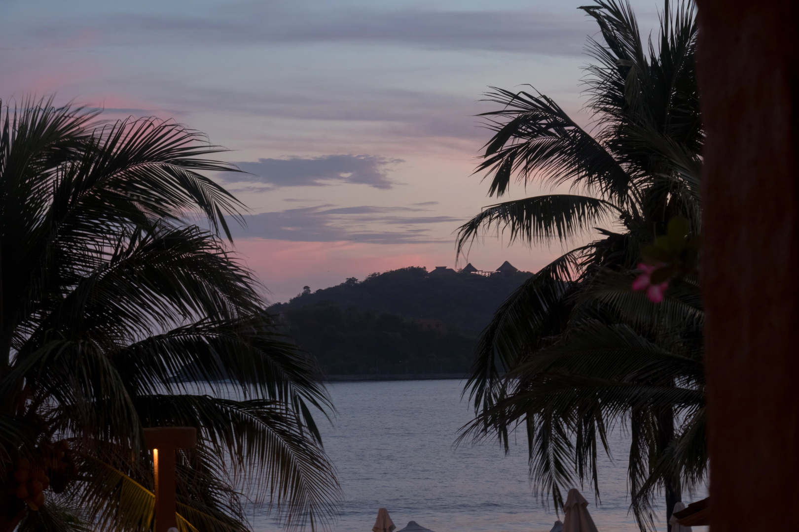 Photo - Villas Miramar