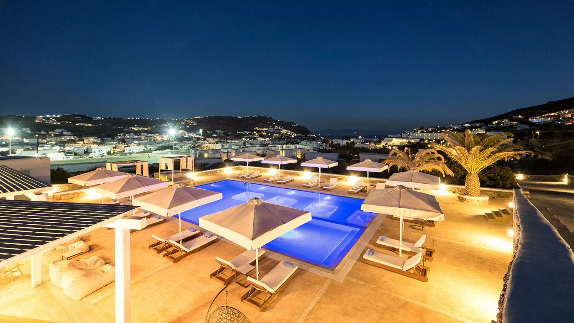 Photo - Osom Resort