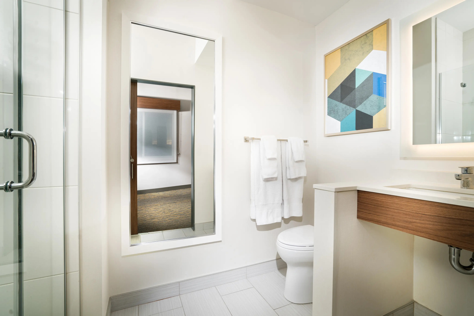 Photo - Staypineapple, Hotel Z, Gaslamp San Diego