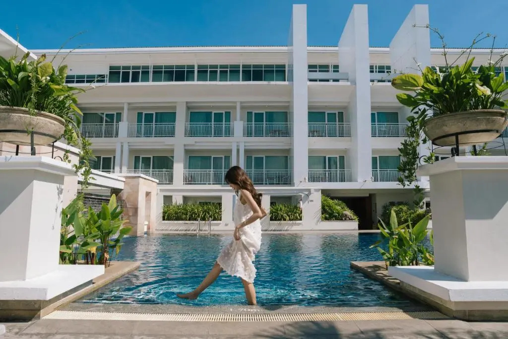 Photo - Kantary Hills Chiang Mai
