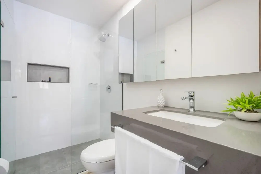 Foto - Apartamentos Go Living & Suites by HOUSY