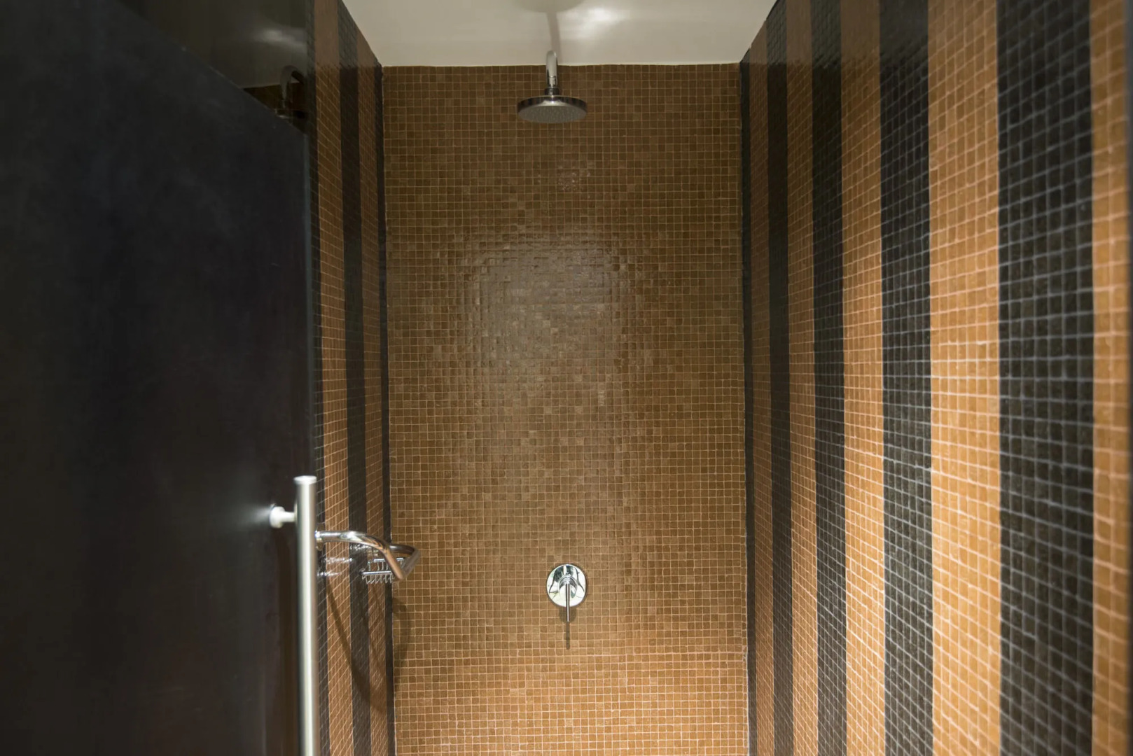 Photo - ARC Recoleta Boutique Hotel & Spa