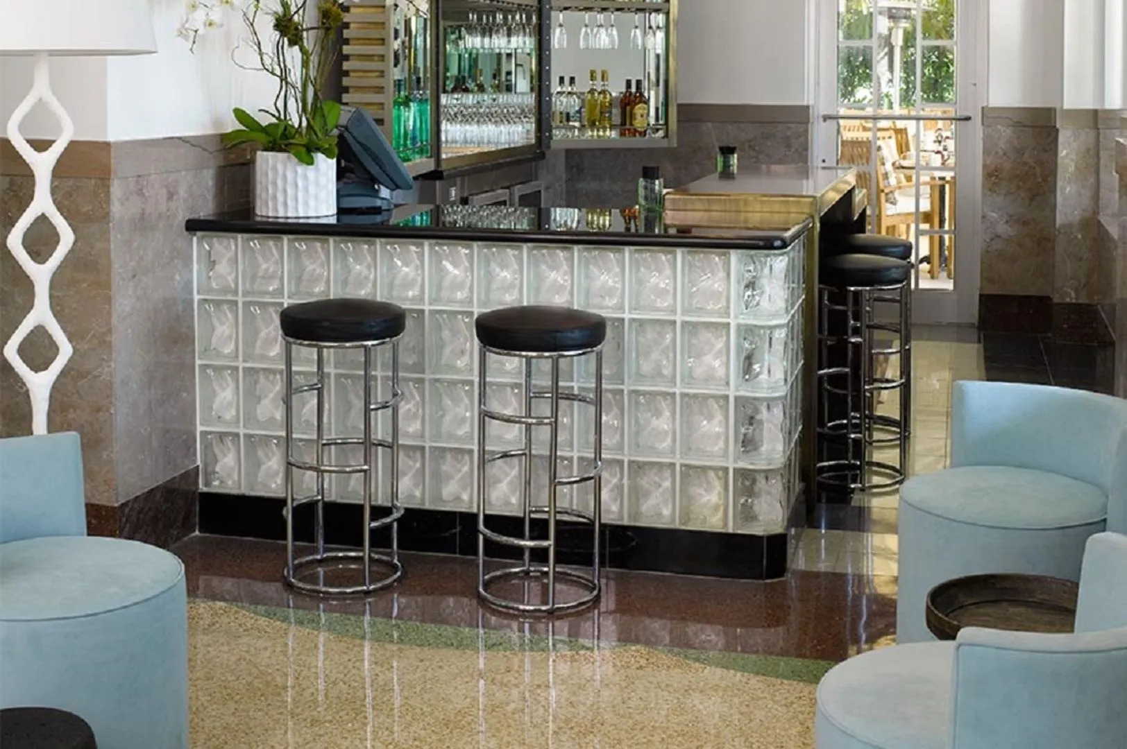 Photo - Hotel Victor South Beach