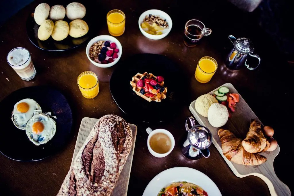 Foto - Carlton Beach