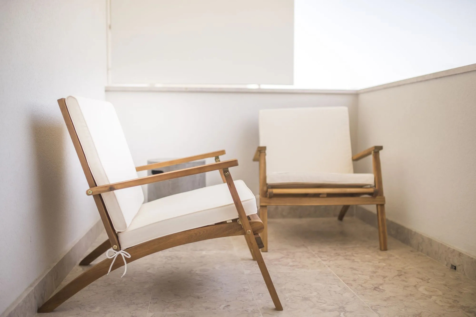 Foto - Somewhere - Estoril Guesthouse