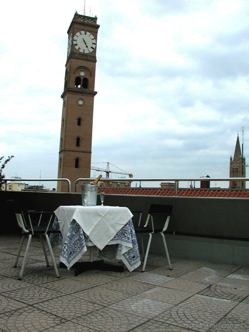 Photo - Hotel Masini