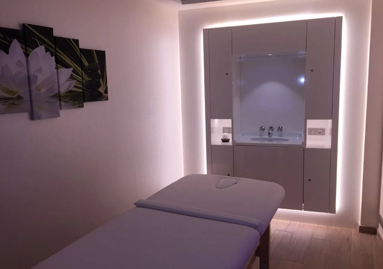 Photo - Hôtel Le Magnifique Ex Hôtel Le M