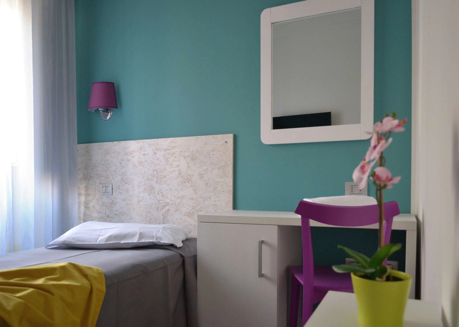 Photo - Hotel Seiler