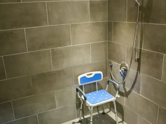 Foto - Wombat's City Hostel Munich Werksviertel