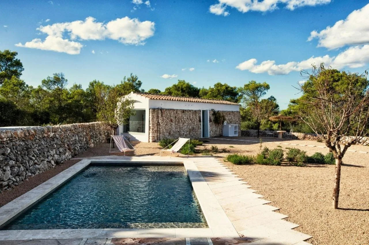 Foto - Menorca Experimental