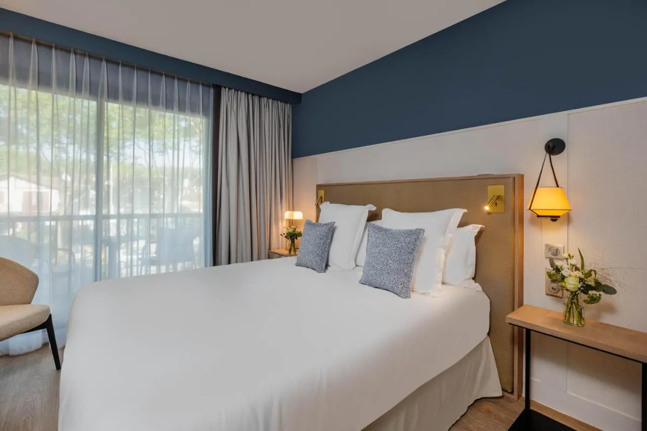 Foto - Arcanse by Inwood Hotels
