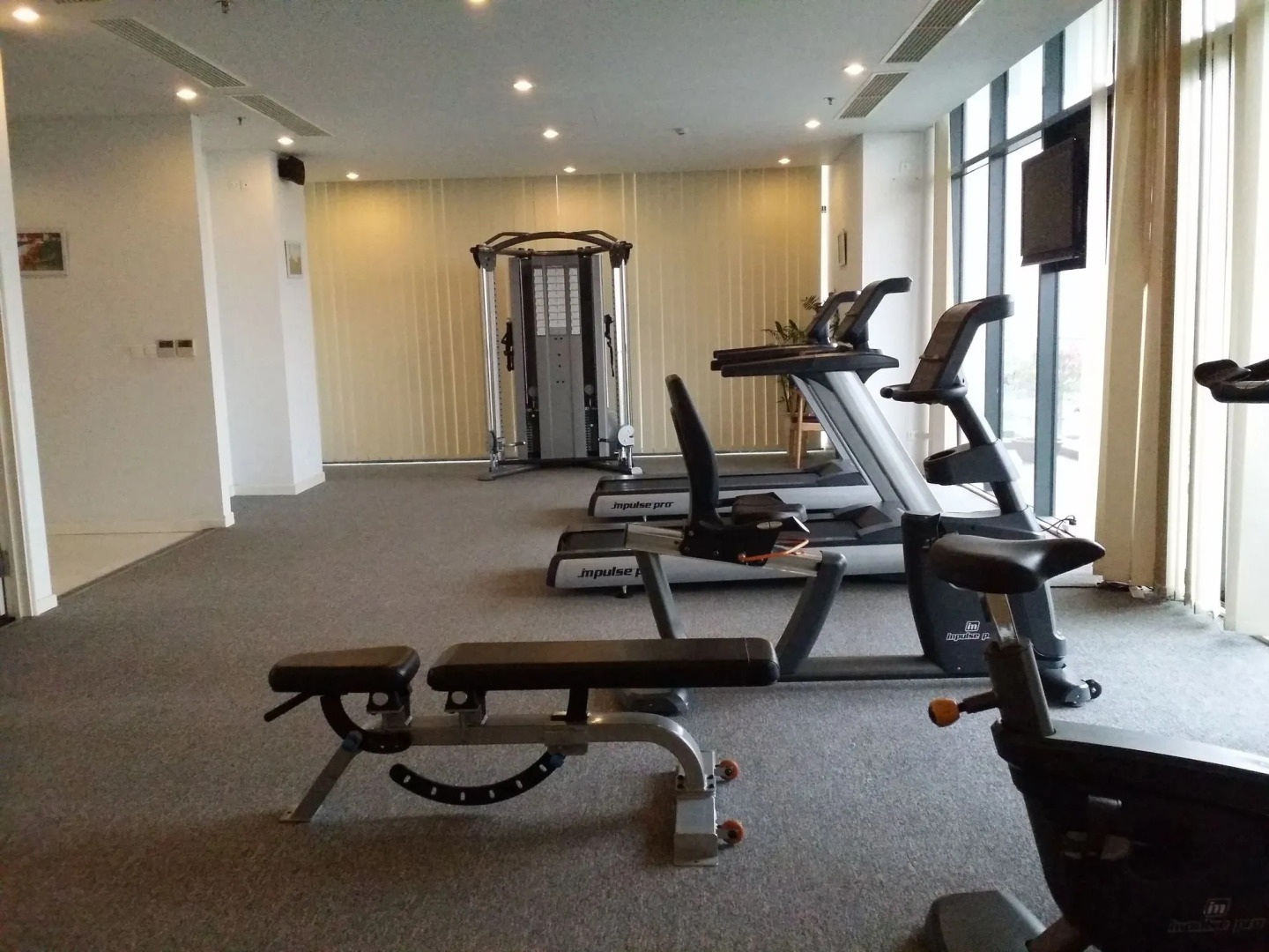 Foto - My Way Hotel & Residence Ha Noi