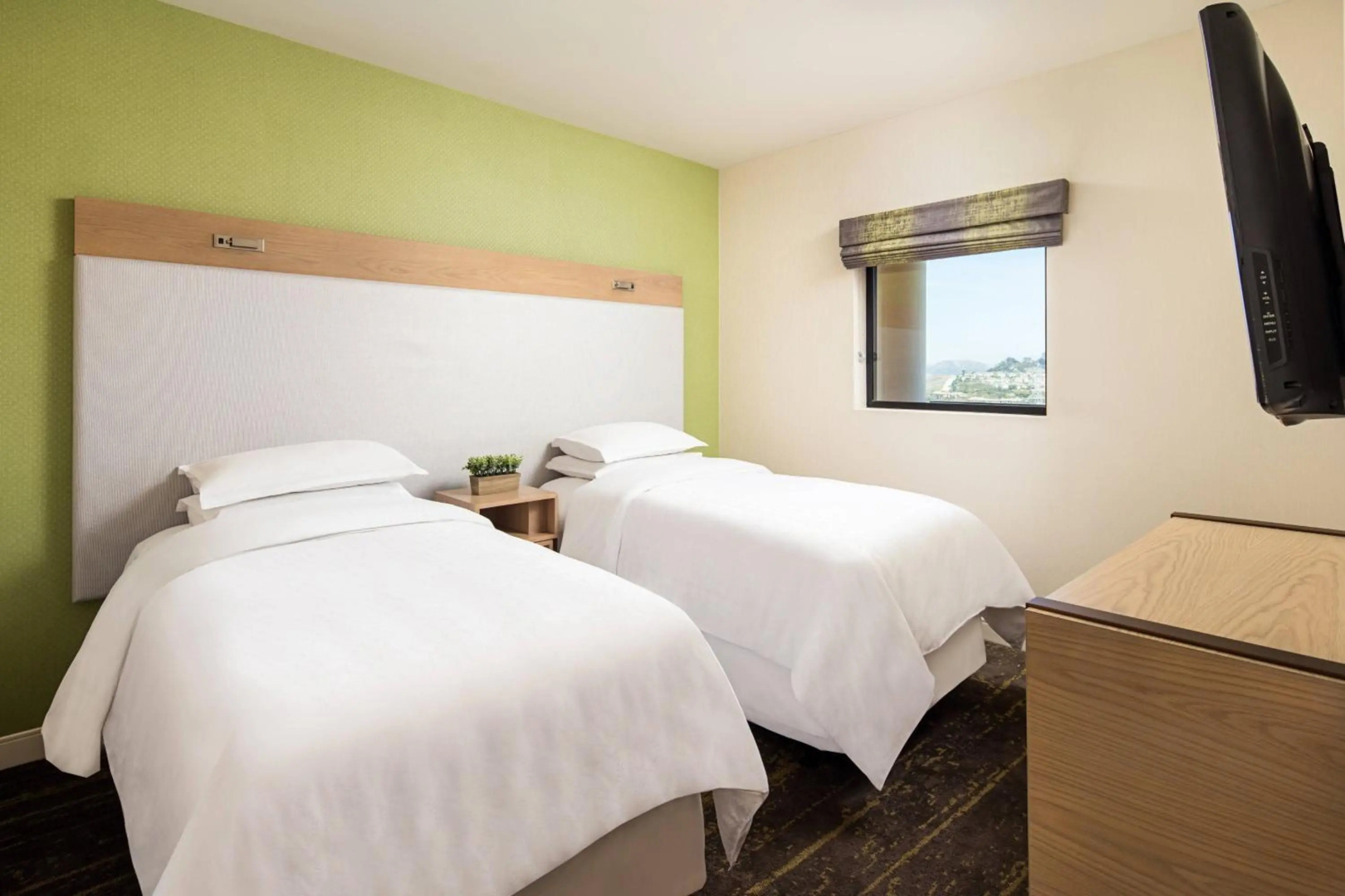 Photo - Hotel Solea, Autograph Collection
