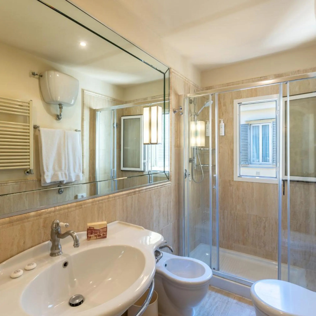 Foto - Hotel Pendini