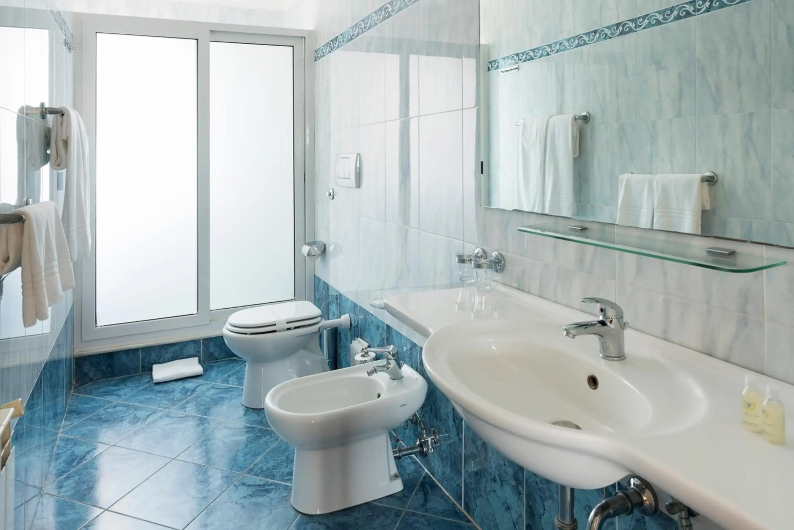 Photo - Sant Alphio Garden Hotel & Spa
