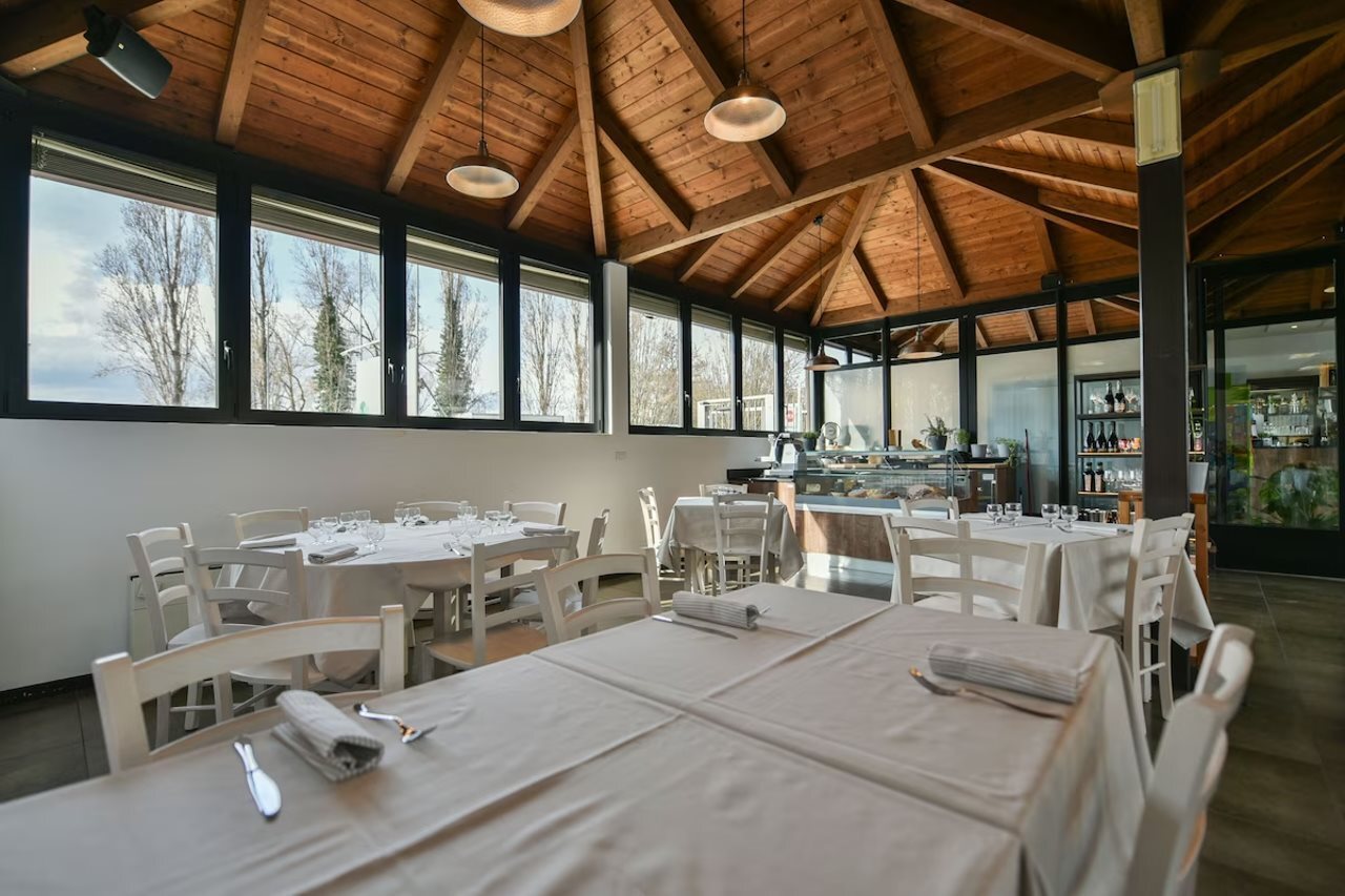 Photo - Club del Sole Bologna Easy Camping Village