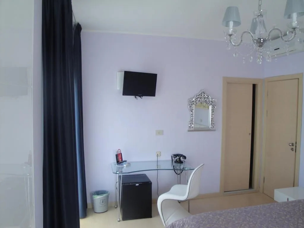 Photo - Hotel Blumarin