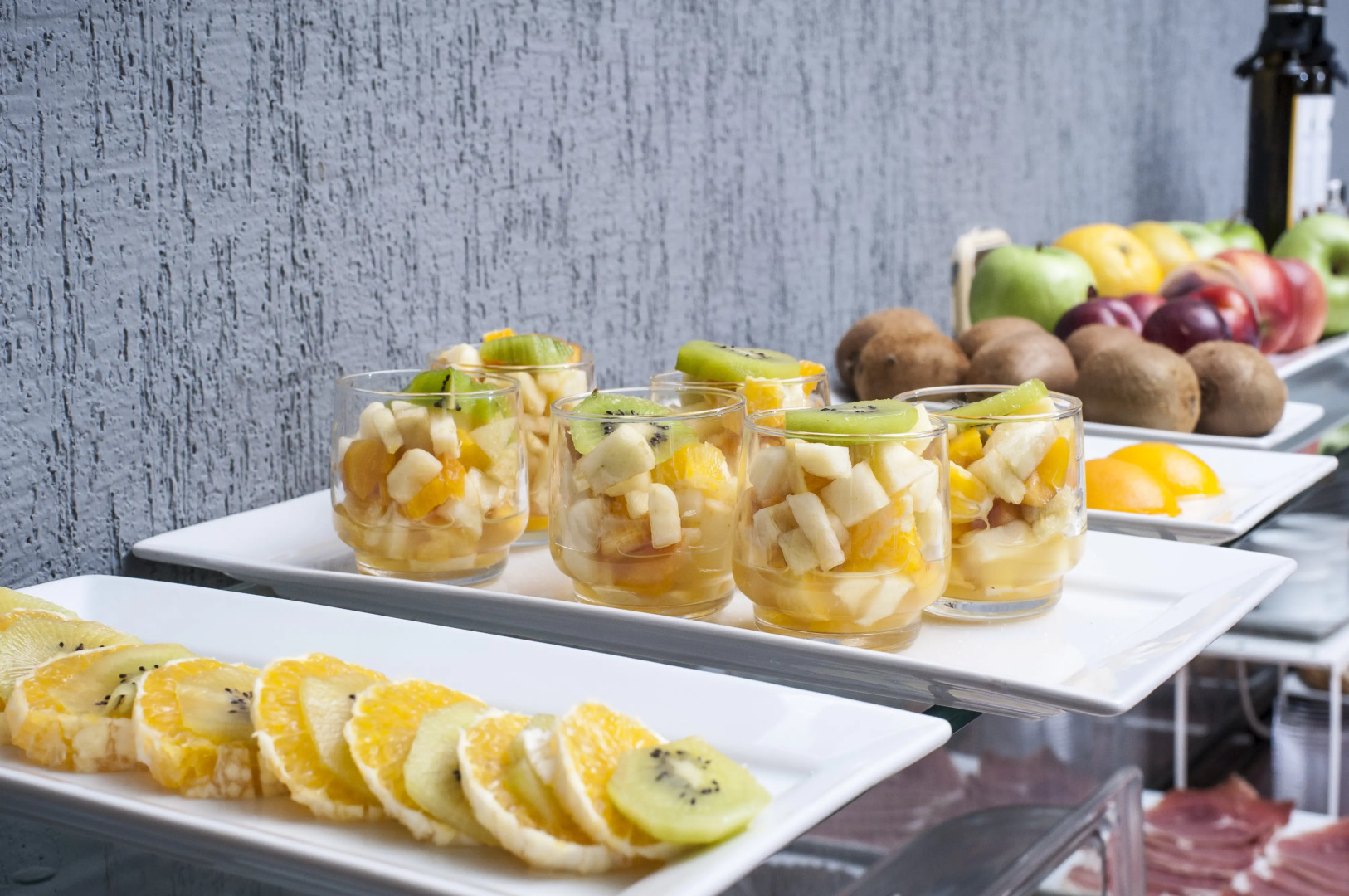 Photo - Hotel Don Carmelo