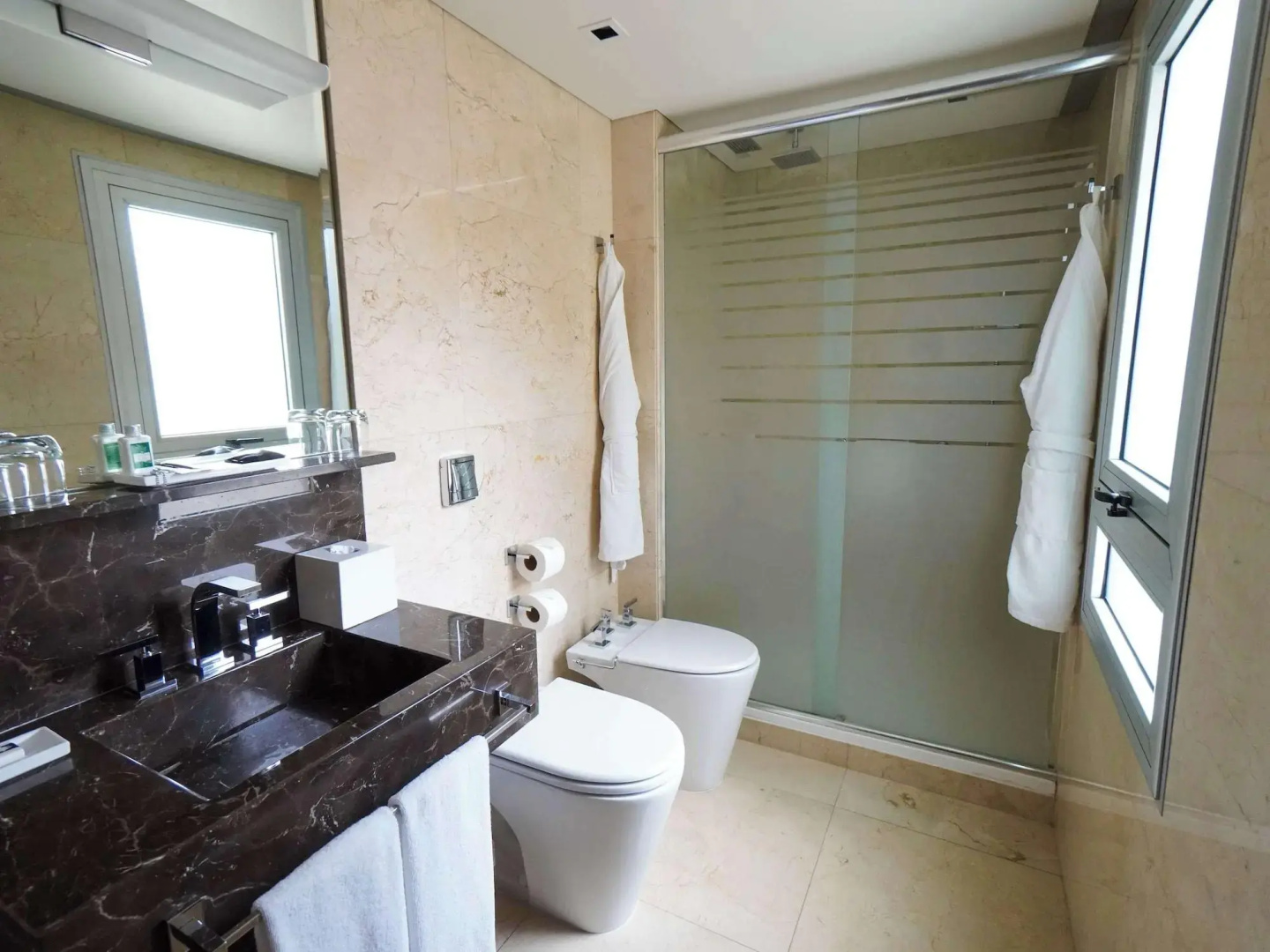 Foto - Palladio Hotel Buenos Aires - MGallery Collection