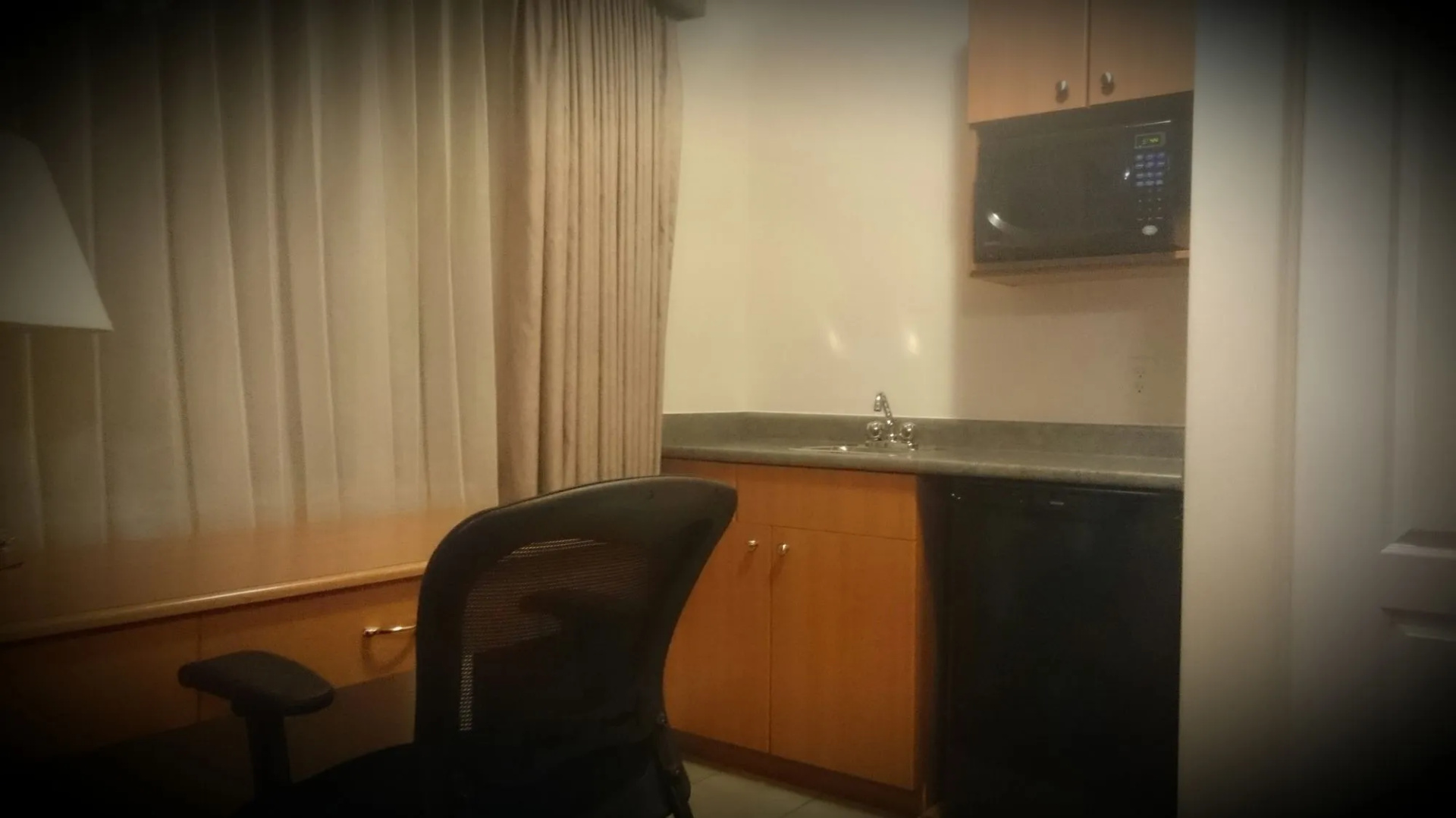 Foto - Holiday Inn Victoria Elk Lake by IHG