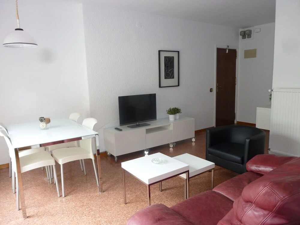 Foto - Isabella's House