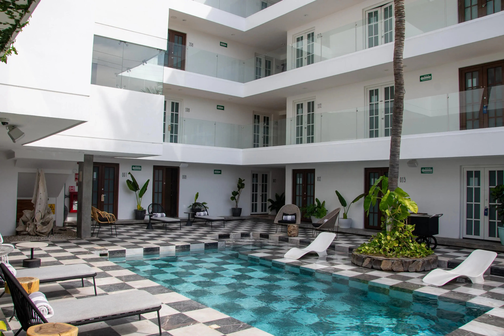 Foto - The Xperience by g