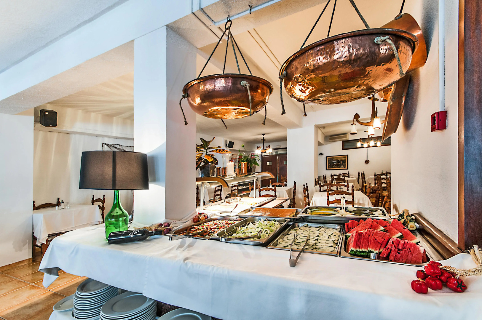 Foto - Galaxia Boutique Hotel