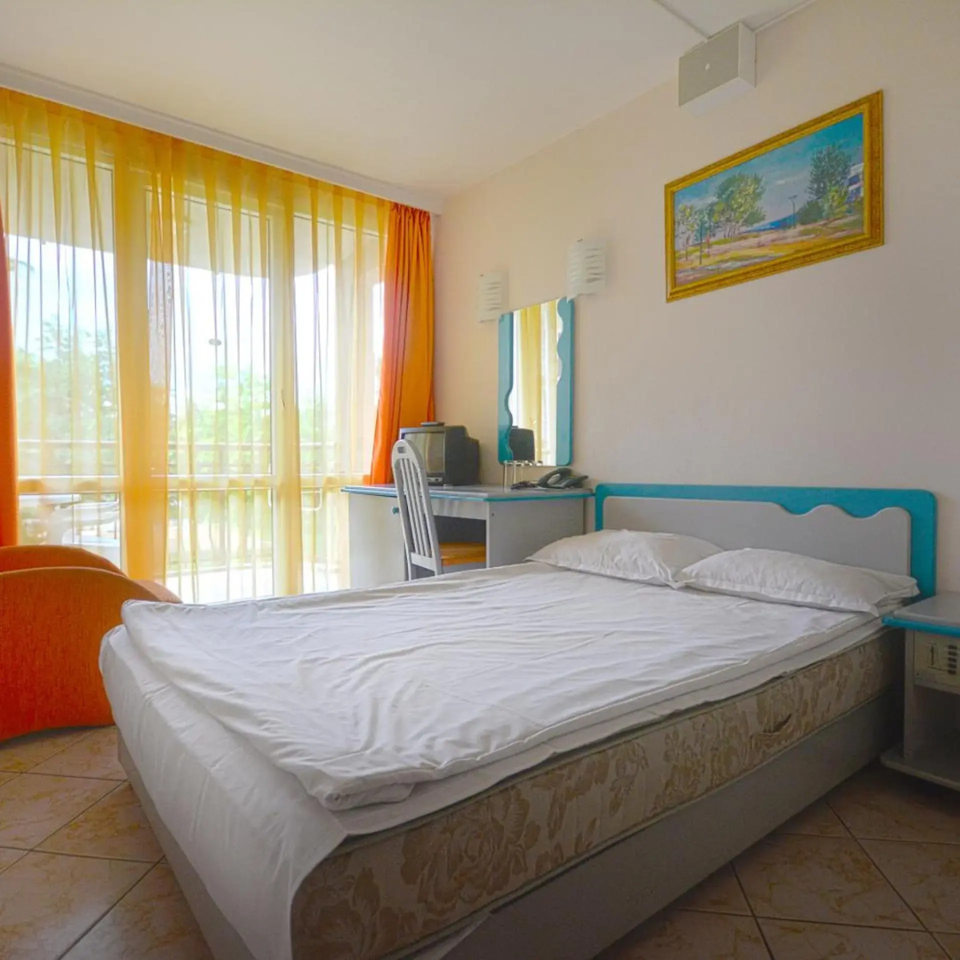 Foto - Hotel Iskar & Aquapark - All Inclusive
