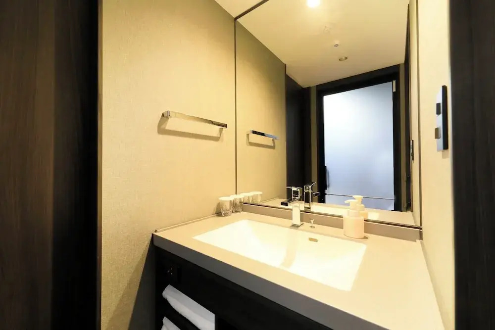 Photo - Richmond Hotel Premier Kyoto Shijo