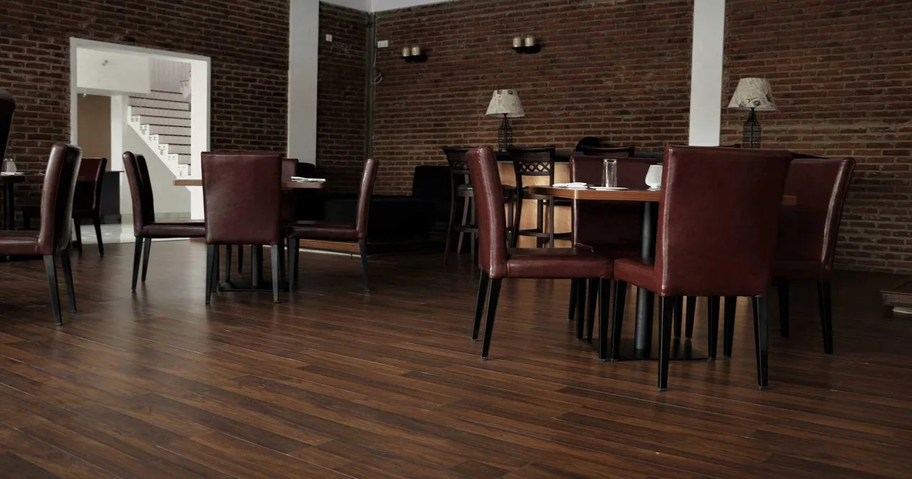 Photo - Daffodils Beach Negombo