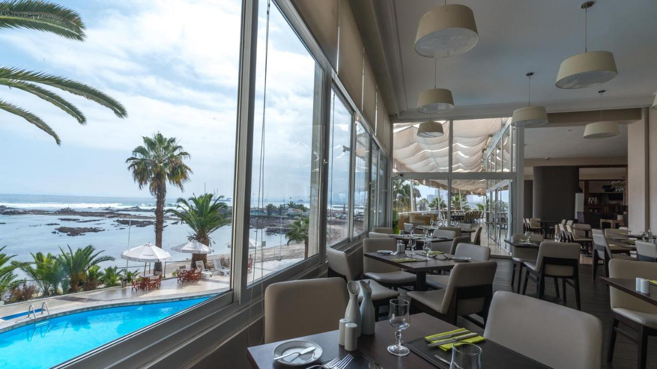 Photo - Hotel Antofagasta